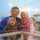 Firly Amalia P.P. Firly Amalia P.P.