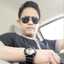 Kena Asgar