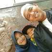 Ummi Izza 