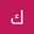 كوكي كرمال