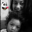Mikaa Y Thiago