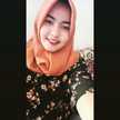 Dian Tri Ariani