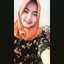 Dian Tri Ariani