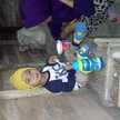 irkham