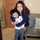 Lautaro Andres Lautaro Andres