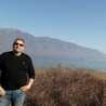 Christos Metentzidis Christos Metentzidis