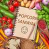 PopcornSamayal