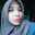 Arini Mufidatun