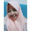 miftahul jannah