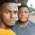Abuchi Nwaeze Abuchi Nwaeze