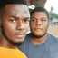 Abuchi Nwaeze
