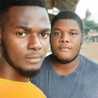 Abuchi Nwaeze