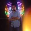 David Ruiz Acosta