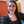 Evelin Quiroga