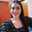Evelin Quiroga