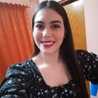 Evelin Quiroga Evelin Quiroga