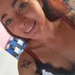 Katy Baez