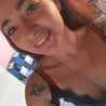 Katy Baez