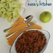 Nara's Kitchen