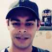 Emanuel Silvestre