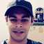 Emanuel Silvestre