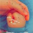 mryam 