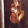 luli coria luli coria