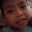 Rullie Swann