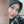 Annisa Luthfiana M.