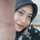 Annisa Luthfiana M. Annisa Luthfiana M.