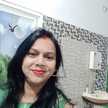 Renu Bargway