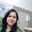 Renu Bargway