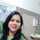 Renu Bargway Renu Bargway
