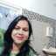 Renu Bargway