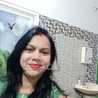 Renu Bargway