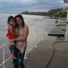Dany 