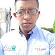 Joel Godinez