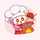 Dapur Mace Dapur Mace