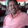 williams nava