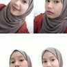 Lulu Putri Madaniah Lulu Putri Madaniah