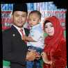 Fina Mubadi'ah