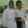 Yunisa Swary
