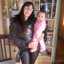Gaby Mdo