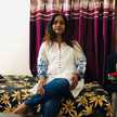 Pakhi jain