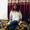 Pakhi jain