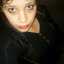 Silvina Rivas