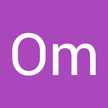 Om Mm