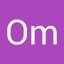 Om Mm