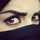 Smr Alhusayni Smr Alhusayni