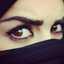 Smr Alhusayni